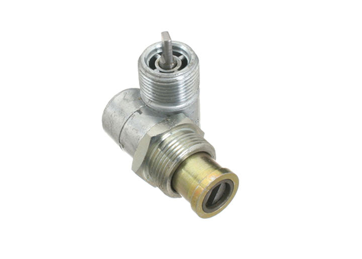 911 912 SPEEDOMETER ANGLE DRIVE