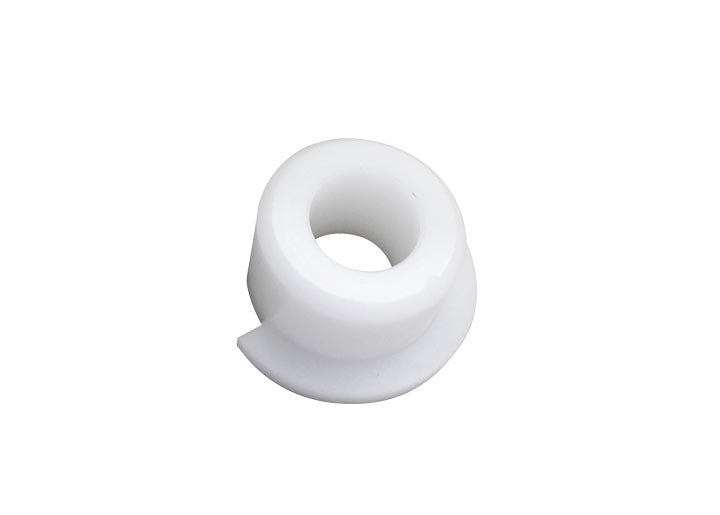 914 911 SHIFT rod COUPLER BUSHING, Delrin