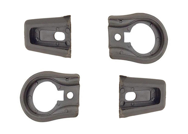 Outer door handle seal kit, 911 - 10% OFF!; 10% OFF!