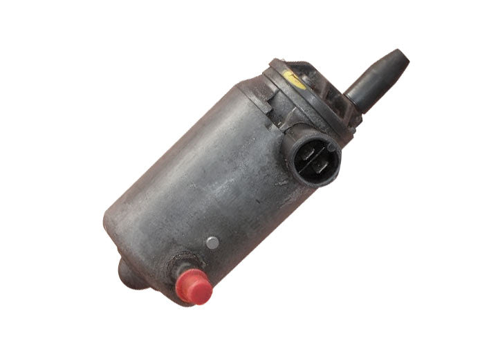 Rebuilt ELECTRIC FUEL PUMP; 911 1973-76