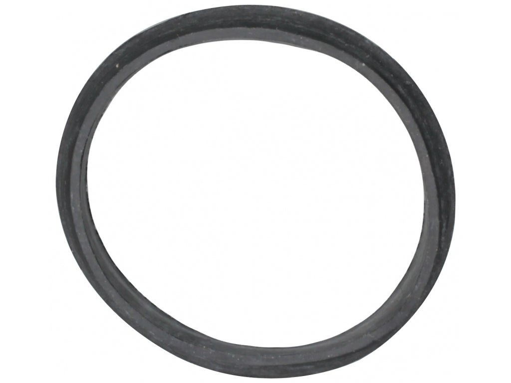 rubber gasket ring rubber bezel 914 console gauge