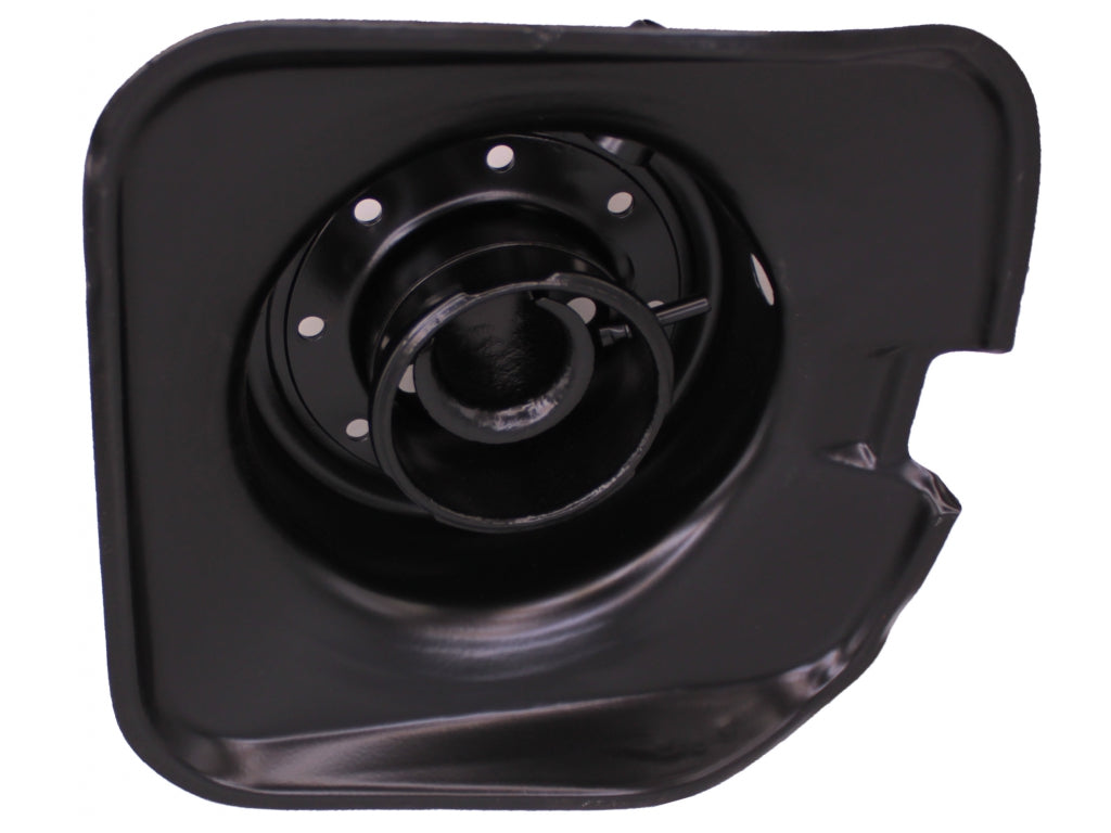 Fuel fILLER NECK - currently not available