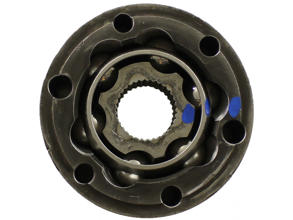 rebuilt cv joint 914