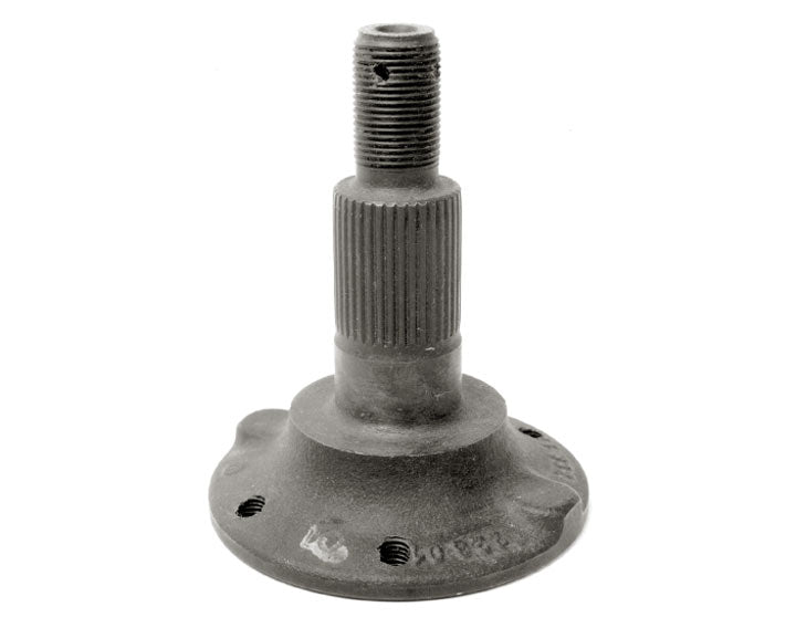 STUB AXLE, 914-6 - SPECIAL ORDER