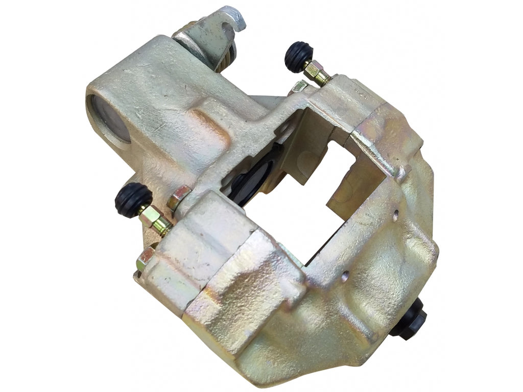 914 brake caliper right rear rebuilt 1973-76