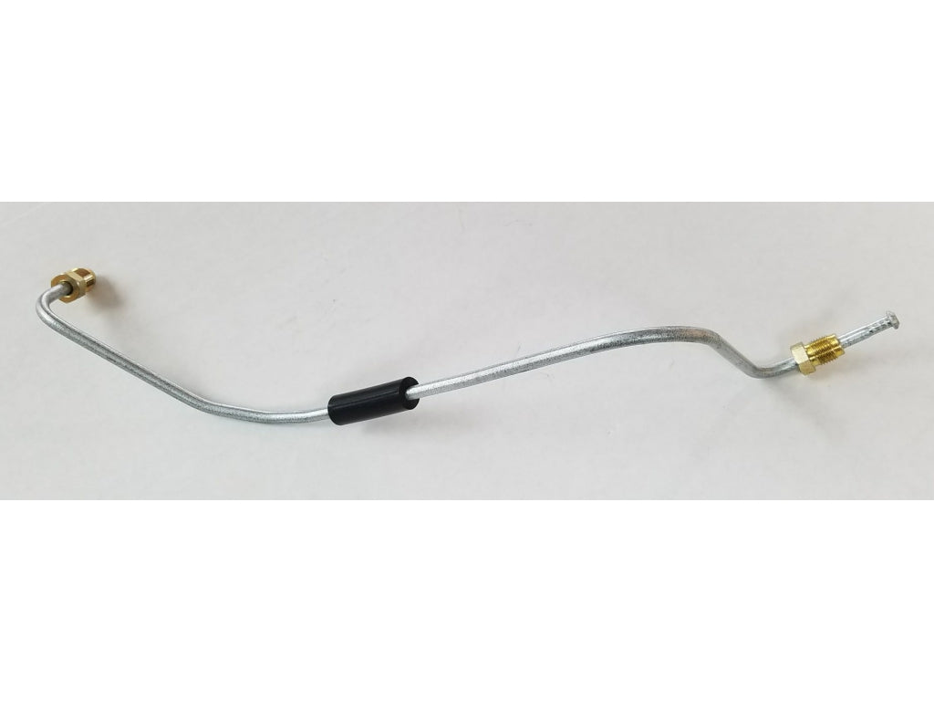 914 BRAKE LINE