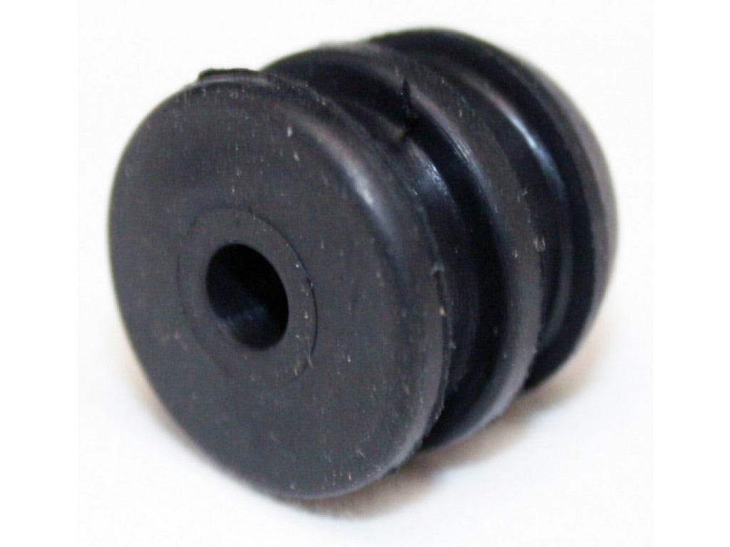 Brake Line Grommet