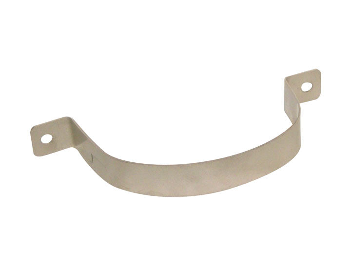 BRAKE Reservoir CLAMP