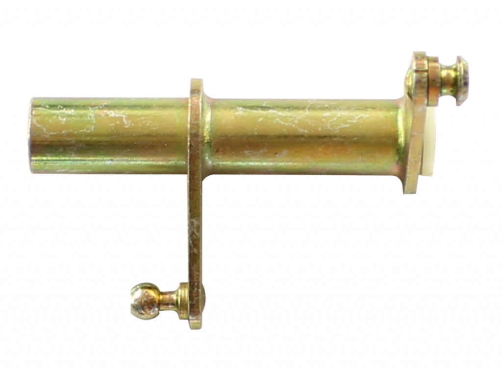 bellcrank 914-6