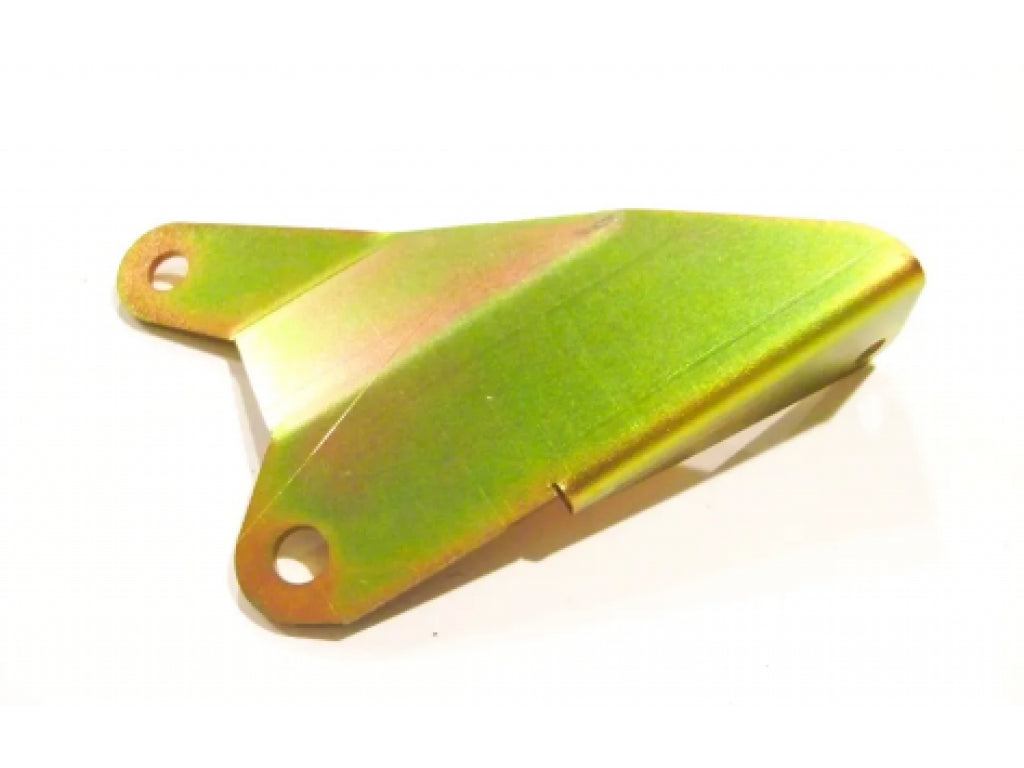 914-4 throttle accelerator cable stand bracket for carburation