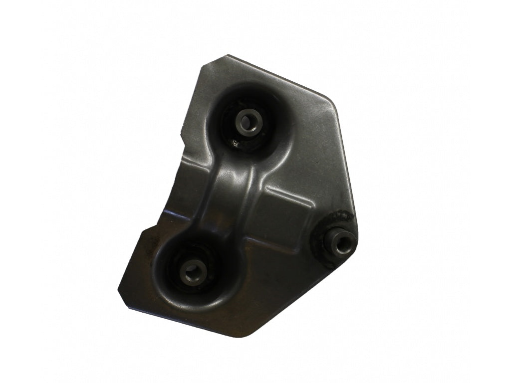 Front Suspension A-Arm Mount