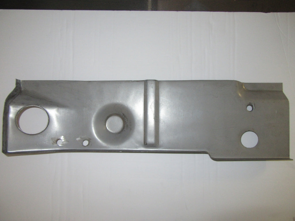 914 OUTER DRIVERS FIREWALL