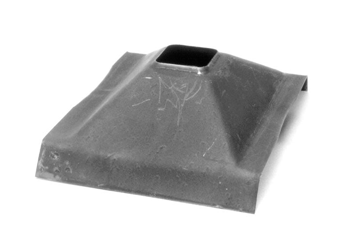 914 JACK SUPPORT PLATE