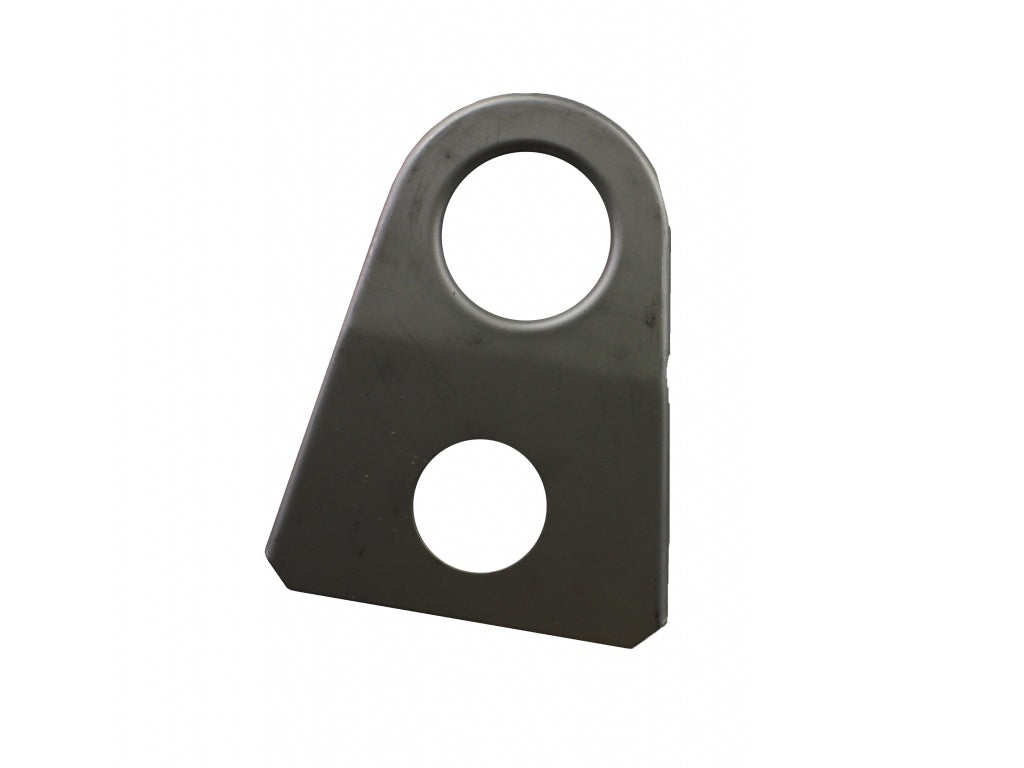 TOW EYE hook front 914