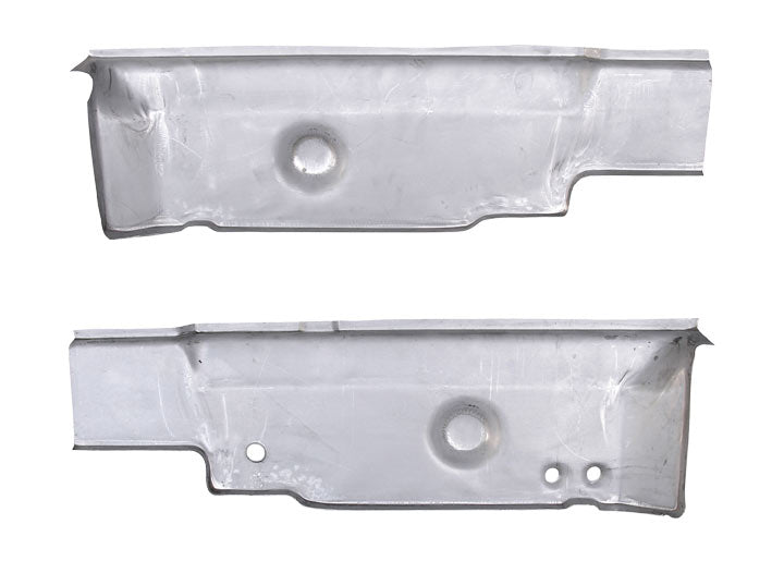 INNER FIREWALL Set Left and Right; Save $22.15