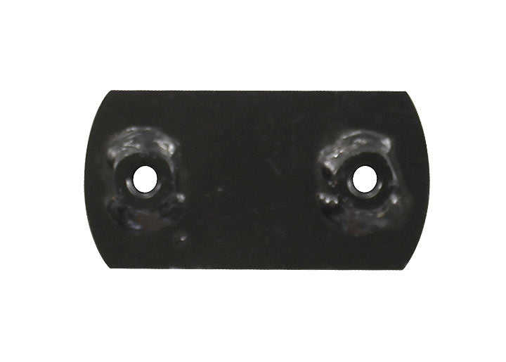 914 rear sway bar STABiLIZER BRACKET