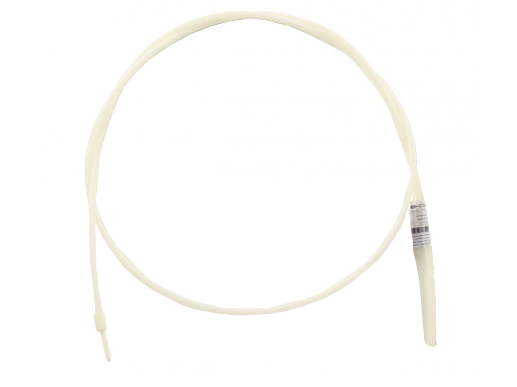 914 HOOD RELEASE cable sheath tube