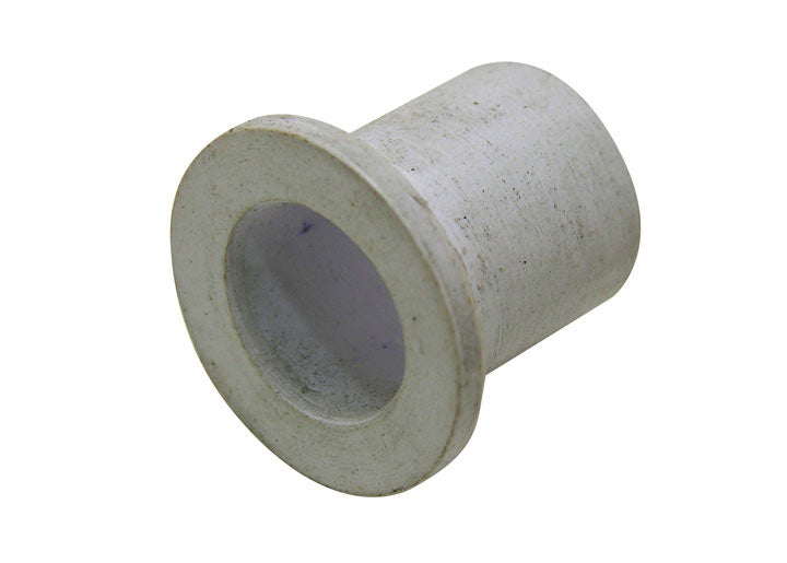 TRUNK LATCH SPRING PERCH INSERT 914