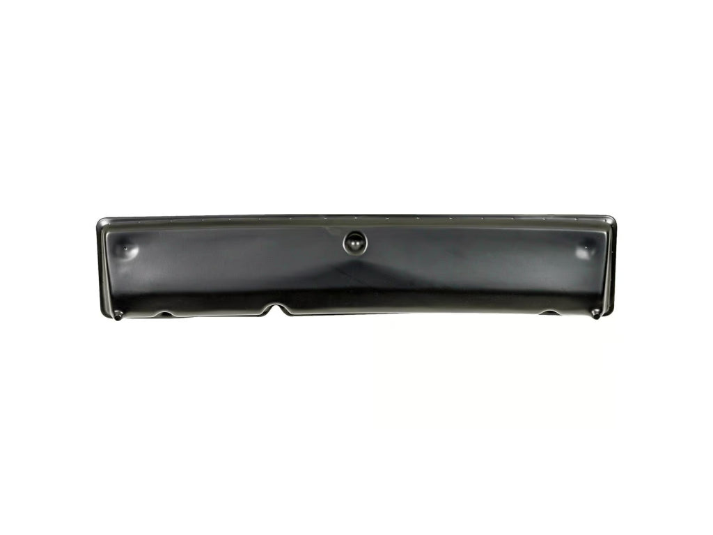 engine lid drip RAIN pan tray, 914 1970-72