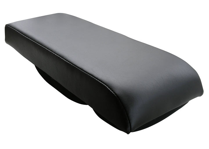 center seat cushion, reproduction; 914 1972-1974 (made to order - 4 to 6 weeks)
