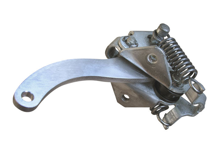 914 REBUILT DOOR STRAP UNIT