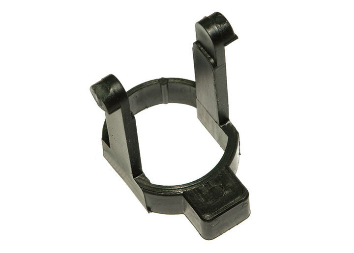 Nylon DOOR LATCH CAM 914