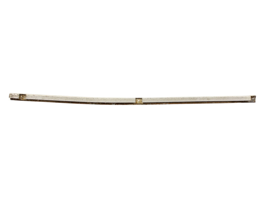 SEALING RAIL left drivers 73-76 914