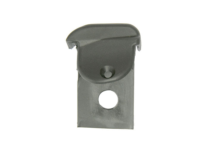 Left Side WINDOW Rear CAP 1973-76 914