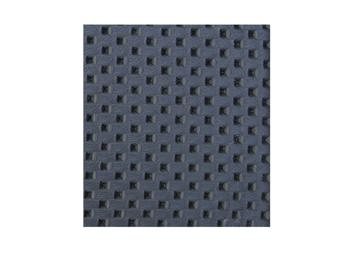 DASH FACE MATERIAL kit; 914, 914-6 1970-74