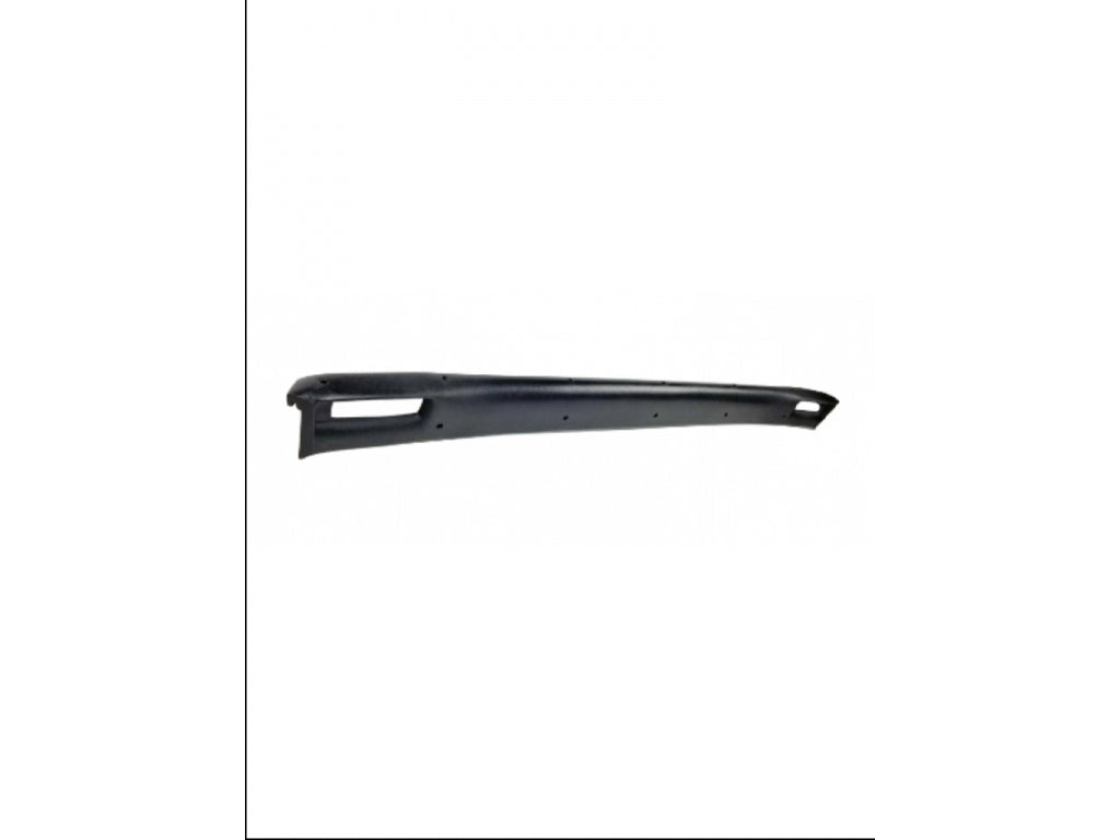 upper rear roll bar bolster pad 914