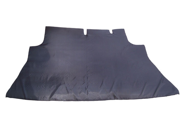 REAR trunk Insulator PAD, 914 1973-76