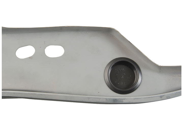 Engine Shelf Plug, 914-6