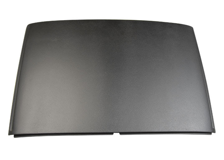 Targa TOP roof Shell; 914 1970-76 - refurbished - looks new!