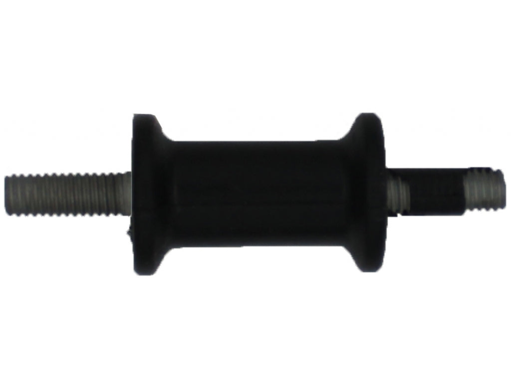 914 RUBBER MOUNT - long wiper motor mount
