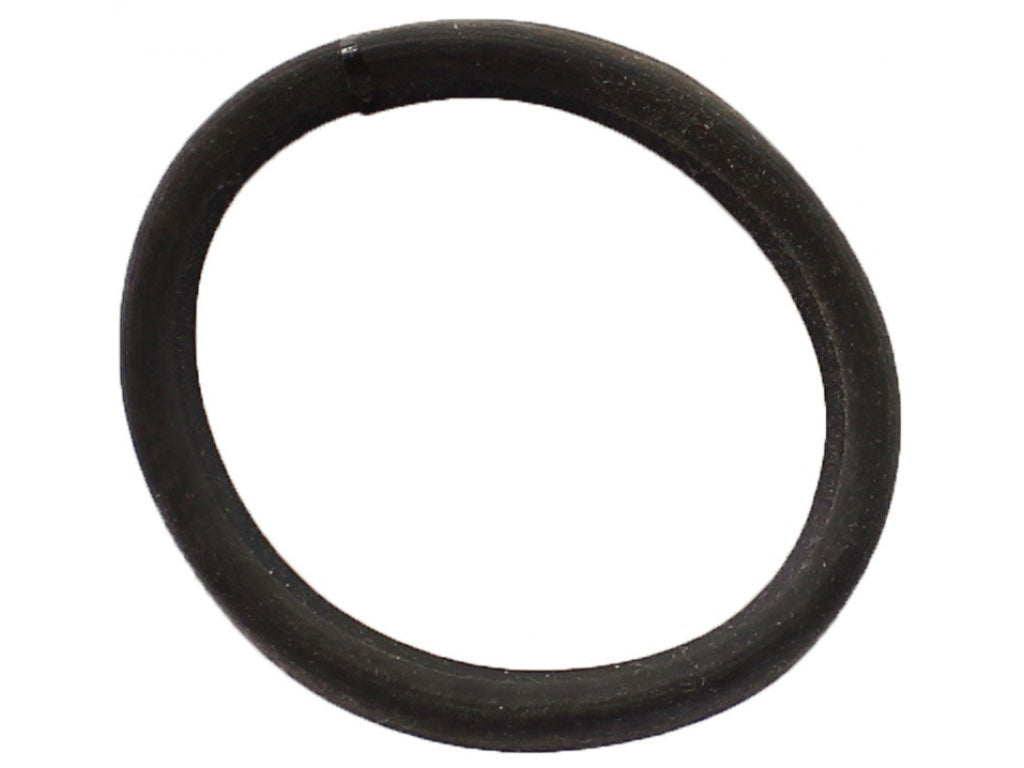 side marker seal gasket 914 - two required