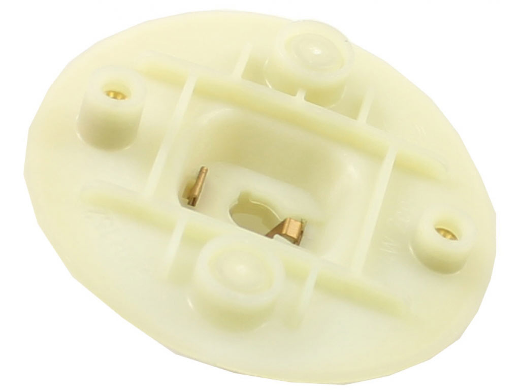 front SIDE MARKER base l or r 914