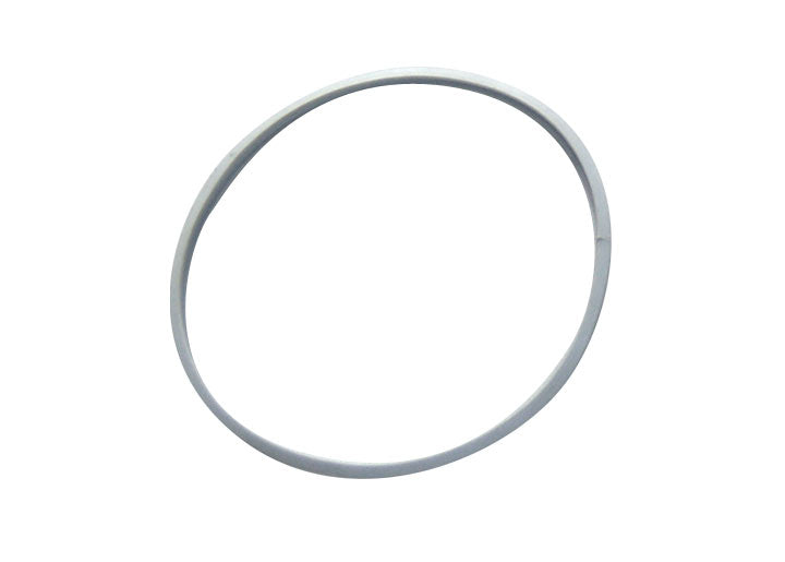 gasket for Factory Driving fog lamp lens