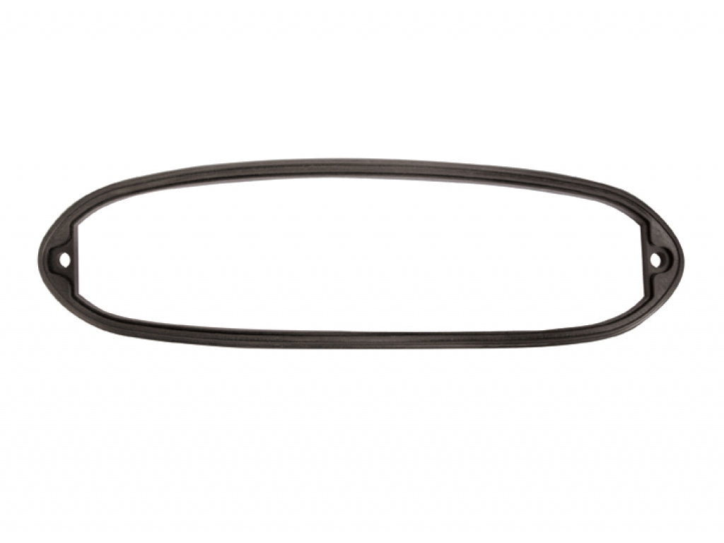 914 front TURN SIGNAL SEAL set of two - save 5%
