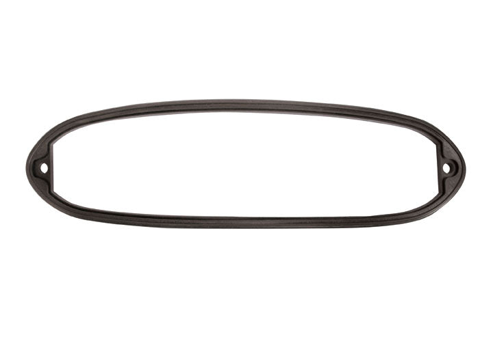 914 front TURN SIGNAL SEAL - sold each - two required