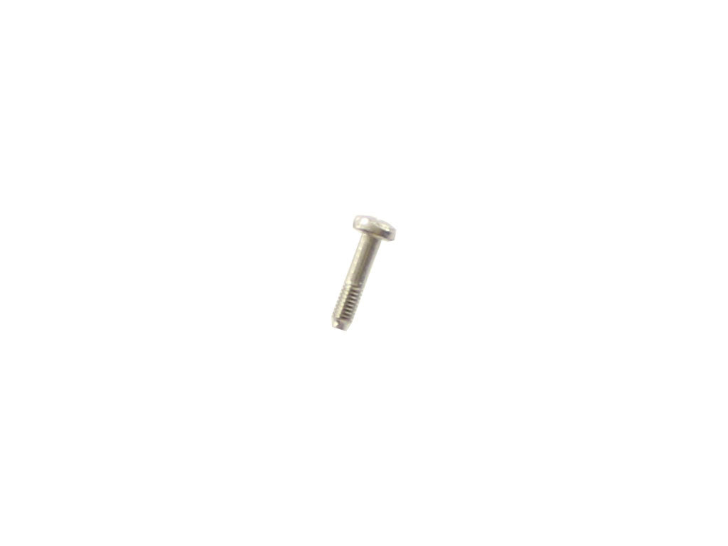 SCREW 4X17 914 side marker or turn signal lens