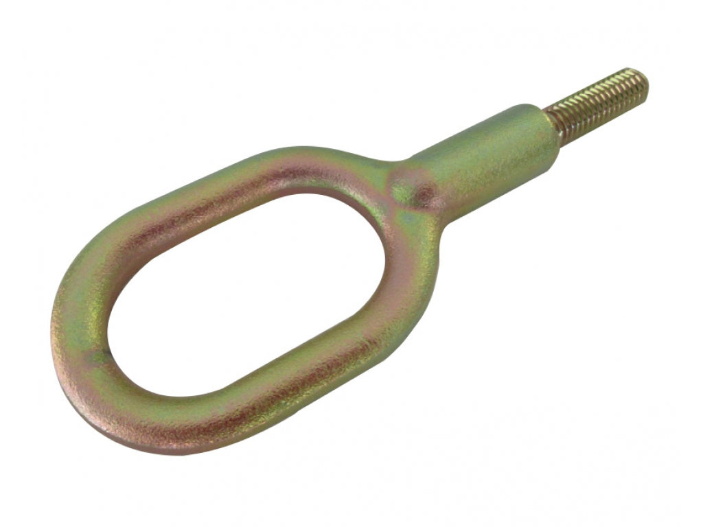 TOWING tow hook EYE for 914 tool kit