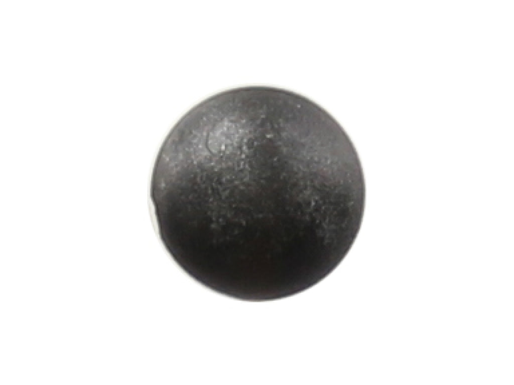 SWITCH KNOB