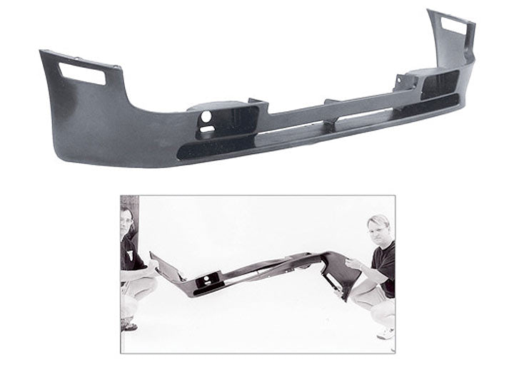 reproduction 944 front spoiler_x000B_