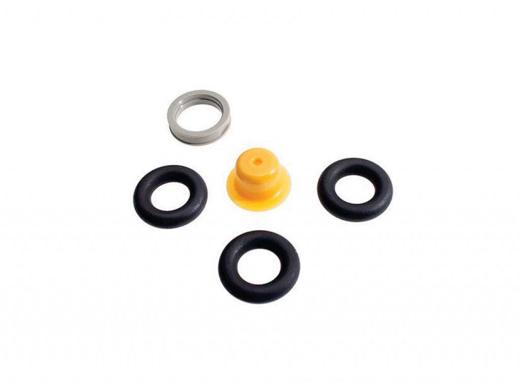 bosch Injector seal set
