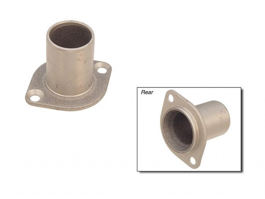 oem CLUTCH GUIDE TUBE