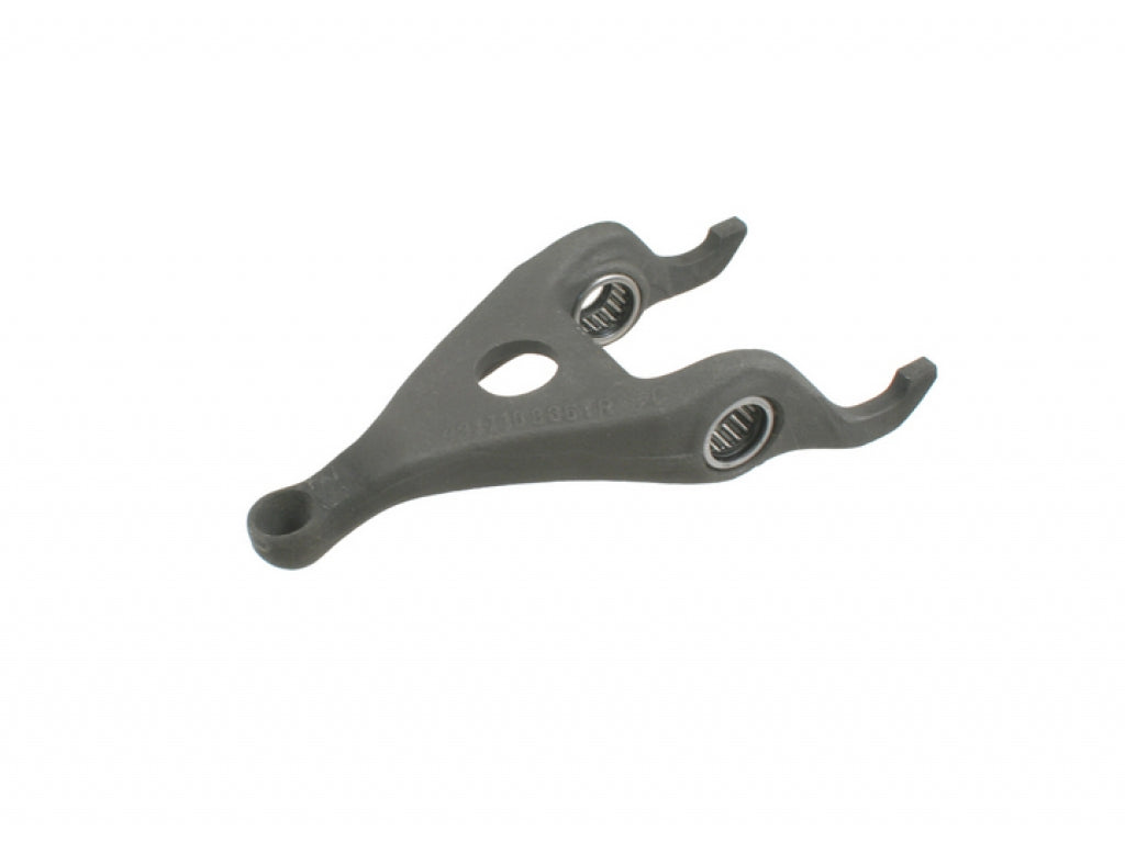 944 turbo throwout release bearing fork