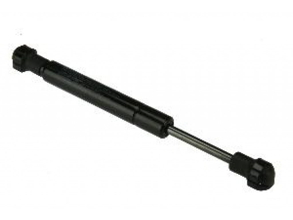 uro Porsche Parking Brake Pedal Damper