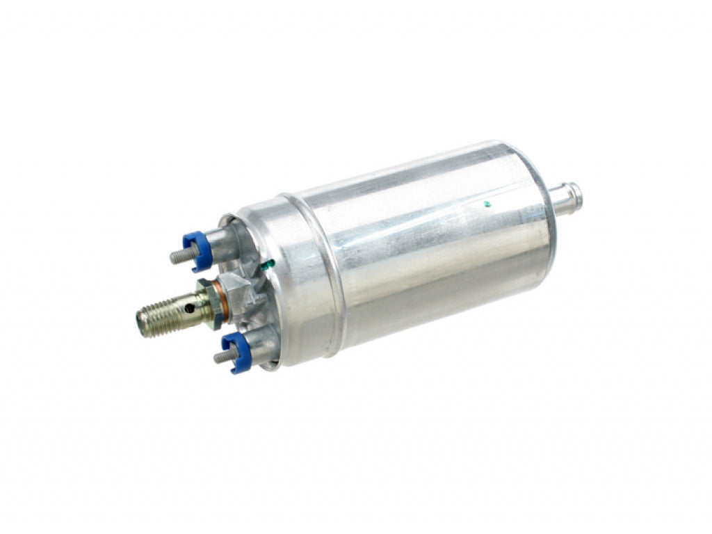 FUEL PUMP 964