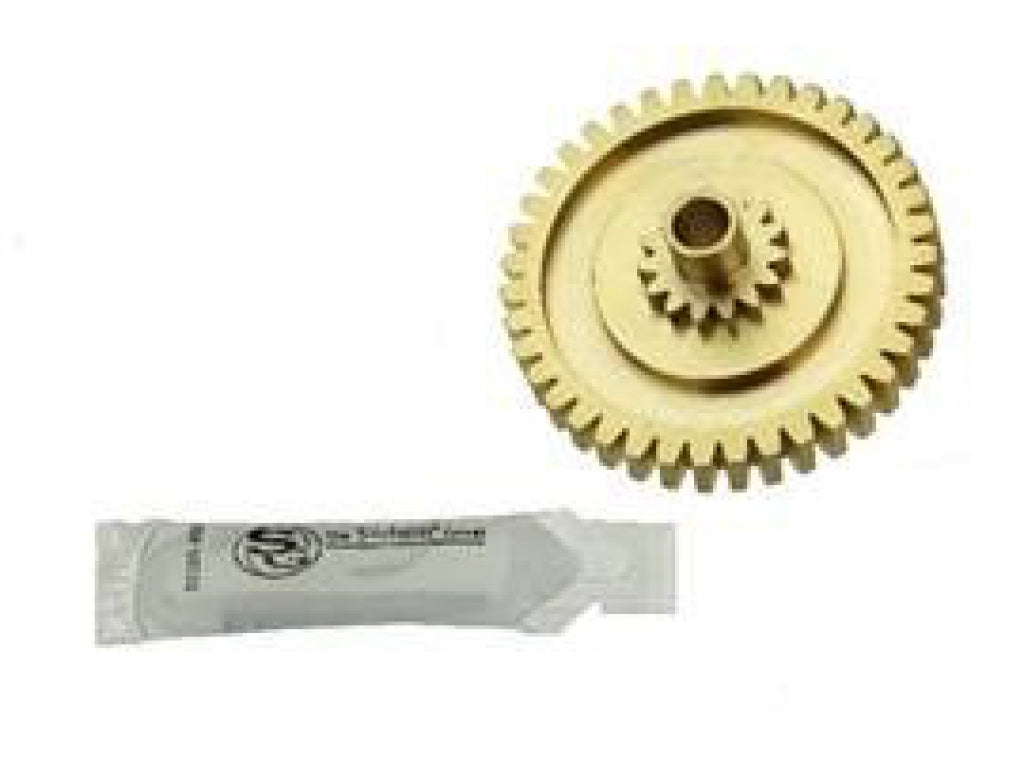 boxster 986 987 convertible top transmission repair gear left right