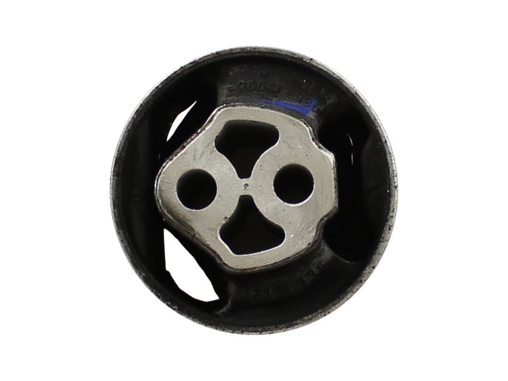 uro 996 TRANSMISSION MOUNT
